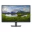 Монитор DELL 27" E2723H, Black, IPS, 1920x1080, 60Hz, 5ms, CR100:1, 300cd, D-Sub+DP