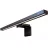 Bec LED Xiaomi MI COMPUTER MONITOR LIGHT BAR