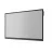 Interactive Display / Monitor NEC 75" DISPLAY  MULTISYNC CB751Q