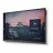 Интерактивный  дисплей NEC 75" Display NEC MultiSync CB751Q