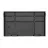 Interactive Display / Monitor NEC 75" DISPLAY  MULTISYNC CB751Q