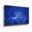 Интерактивный  дисплей NEC 75" Display NEC MultiSync CB751Q