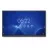 Interactive Display / Monitor NEC 75" DISPLAY  MULTISYNC CB751Q