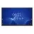 Interactive Display / Monitor NEC 75" DISPLAY  MULTISYNC CB751Q