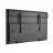 Интерактивный  дисплей NEC 75" Display NEC MultiSync CB751Q