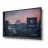 Interactive Display / Monitor NEC 75" DISPLAY  MULTISYNC CB751Q