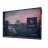 Interactive Display / Monitor NEC 75" DISPLAY  MULTISYNC CB751Q