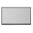 Interactive Display / Monitor NEC 75" DISPLAY  MULTISYNC CB751Q