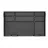 Интерактивный  дисплей NEC 75" Display NEC MultiSync CB751Q