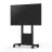 Suport perete NEC Mobile Stand for Displays NEC PD02MHA