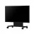 Suport perete NEC MOBILE STAND FOR DISPLAYS  PD02MHA