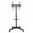 Suport perete REFLECTA Mobile Stand for Displays Reflecta TV Stand 55P; 37-55"