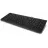 Gaming keyboard LENOVO Lenovo 300 USB Keyboard Russian/Cyrillic 441
