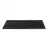 Gaming keyboard LENOVO Lenovo 300 USB Keyboard Russian/Cyrillic 441