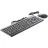 Kit (tastatura+mouse) LENOVO 300 USB Combo Keyboard & Mouse Russian