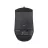 Kit (tastatura+mouse) LENOVO 300 USB COMBO KEYBOARD & MOUSE RUSSIAN