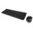 Kit (tastatura+mouse) LENOVO 300 USB Combo Keyboard & Mouse Russian