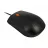 Kit (keyboard+mouse) LENOVO 300 USB COMBO KEYBOARD & MOUSE RUSSIAN