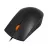 Kit (keyboard+mouse) LENOVO 300 USB COMBO KEYBOARD & MOUSE RUSSIAN