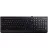Kit (tastatura+mouse) LENOVO 300 USB Combo Keyboard & Mouse Russian