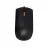 Kit (keyboard+mouse) LENOVO 300 USB COMBO KEYBOARD & MOUSE RUSSIAN