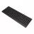 Kit (keyboard+mouse) LENOVO 300 USB COMBO KEYBOARD & MOUSE RUSSIAN