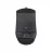 Kit (keyboard+mouse) LENOVO 300 USB COMBO KEYBOARD & MOUSE RUSSIAN
