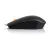 Kit (tastatura+mouse) LENOVO 300 USB Combo Keyboard & Mouse Russian