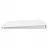 Мышь беспроводная APPLE Apple Magic Trackpad 2,  Multi-Touch Surface, White (MK2D3ZM/A)
Tip de conexiune:  Cu fir