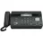 Fax PANASONIC KX-FT982UA-B, AOH Caller ID