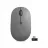 Мышь беспроводная LENOVO Lenovo Go USB-C Essential Wireless Mouse (4Y51C21216)
Tip de conexiune:  Fără fir 
Sursă de alimentare:  Baterie integrată, USB 
Tip senzor tactil:  Optical 
Rezoluție Tracking maximă:  2400 dpi