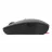 Mouse wireless LENOVO Lenovo Go USB-C Essential Wireless Mouse (4Y51C21216)