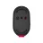 Мышь беспроводная LENOVO Lenovo Go USB-C Essential Wireless Mouse (4Y51C21216)
Tip de conexiune:  Fără fir 
Sursă de alimentare:  Baterie integrată, USB 
Tip senzor tactil:  Optical 
Rezoluție Tracking maximă:  2400 dpi