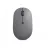 Мышь беспроводная LENOVO Lenovo Go USB-C Essential Wireless Mouse (4Y51C21216)
Tip de conexiune:  Fără fir 
Sursă de alimentare:  Baterie integrată, USB 
Tip senzor tactil:  Optical 
Rezoluție Tracking maximă:  2400 dpi