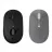 Mouse LENOVO Lenovo Go USB-C Essential Wireless Mouse (4Y51C21216)
