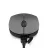 Mouse wireless LENOVO Lenovo Go USB-C Essential Wireless Mouse (4Y51C21216)
