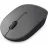 Mouse wireless LENOVO Lenovo Go USB-C Multi-Device Wireless Mouse (4Y51C21217)