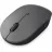 Мышь беспроводная LENOVO Lenovo Go USB-C Multi-Device Wireless Mouse (4Y51C21217)
Tip de conexiune:  Fără fir 
Sursă de alimentare:  Baterie reîncărcabilă 
Tip senzor tactil:  Optical 
Rezoluție Tracking maximă:  2400 dpi