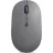 Mouse wireless LENOVO Lenovo Go USB-C Multi-Device Wireless Mouse (4Y51C21217)