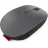 Mouse wireless LENOVO Lenovo Go USB-C Multi-Device Wireless Mouse (4Y51C21217)