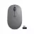Мышь беспроводная LENOVO Lenovo Go USB-C Multi-Device Wireless Mouse (4Y51C21217)