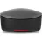 Мышь беспроводная LENOVO Lenovo Go USB-C Multi-Device Wireless Mouse (4Y51C21217)