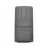 Mouse wireless LENOVO Lenovo Yoga Mouse with Laser Presenter, Iron Grey