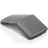 Mouse wireless LENOVO Lenovo Yoga Mouse with Laser Presenter, Iron Grey