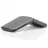 Mouse wireless LENOVO Lenovo Yoga Mouse with Laser Presenter, Iron Grey