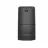 Mouse wireless LENOVO Lenovo Yoga Mouse with Laser Presenter, Shadow Black