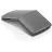 Mouse wireless LENOVO Lenovo Yoga Mouse with Laser Presenter, Shadow Black