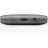 Mouse wireless LENOVO Lenovo Yoga Mouse with Laser Presenter, Shadow Black