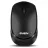 Mouse wireless SVEN Wireless Mouse SVEN RX-210W
