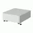Copiator CANON Plain Pedestal Type S2
